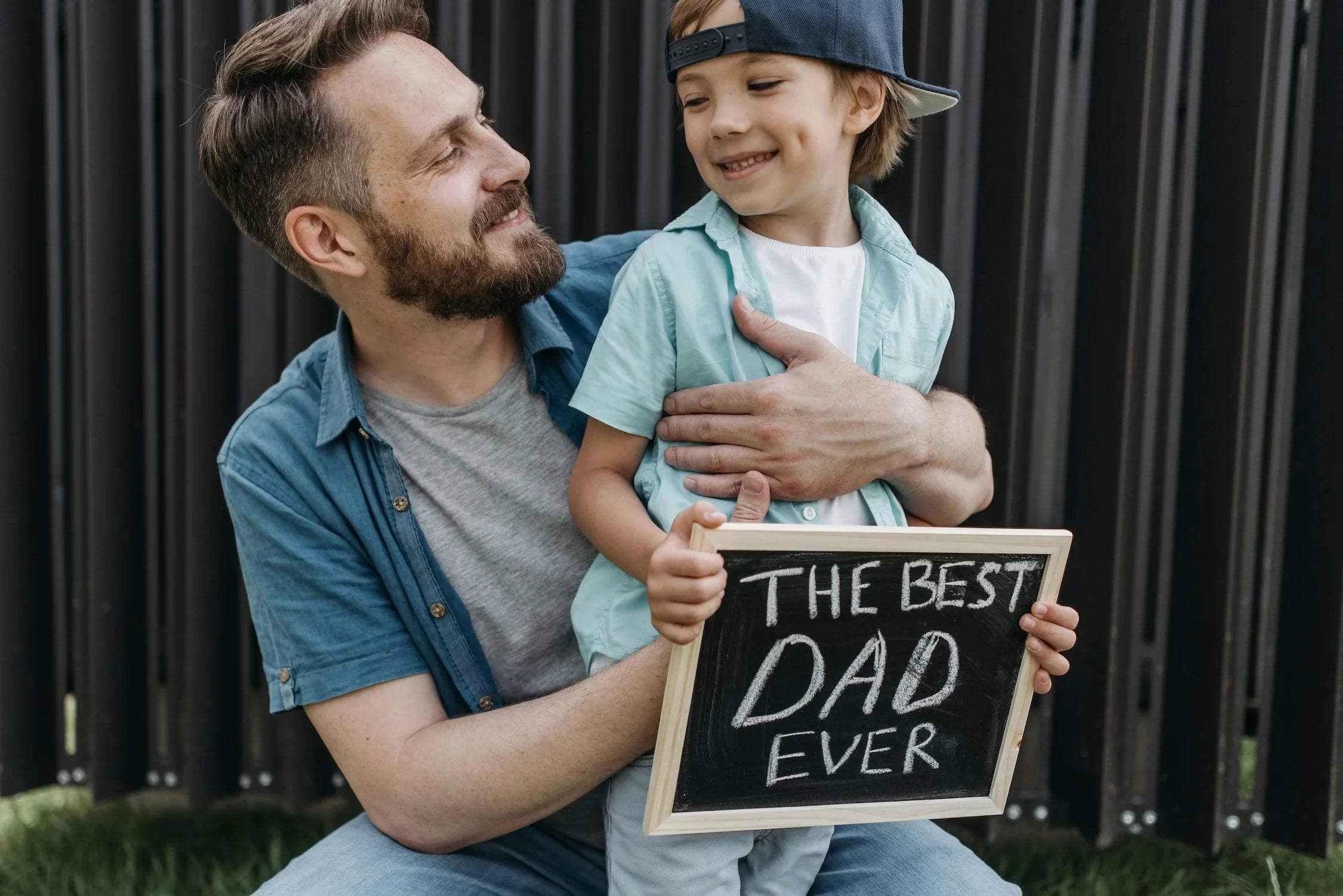 Gifts For Dads
