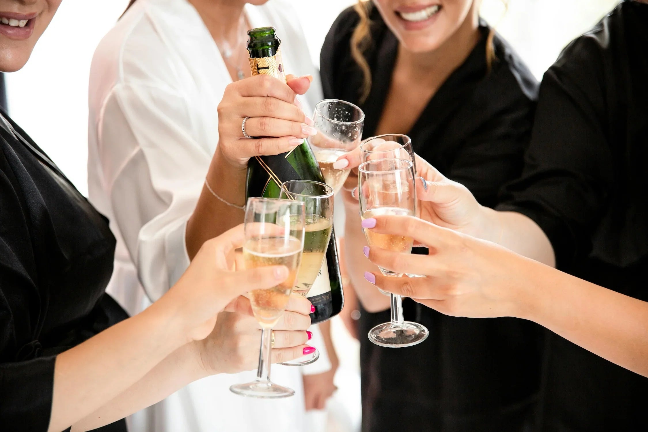 Gifts For Hen Parties