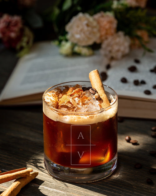 Engraved Whiskey Glass, Personalized Tumbler, Christmas Gift