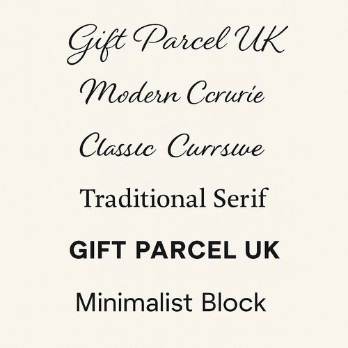 Any personalisation Glass Engraved, Personalised Glass for Auntie