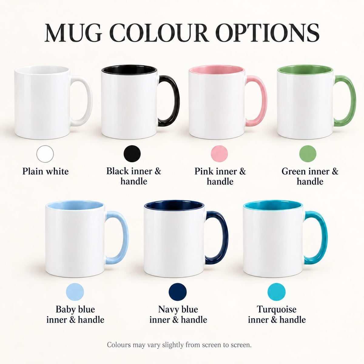 Amser Paned Welsh Mug | Dachshund Tea & Coffee Mug | Welsh Gifts | Wales Mug | Welsh Mug for Dog Mum | Auntie, Mum, Mam Friend , Sister Gift