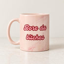 Bore Da Bitches Mug | 11oz Mug | Funny Welsh Gift | Funny Welsh Mug | Welsh Wales Mug | Coffee Tea Mug