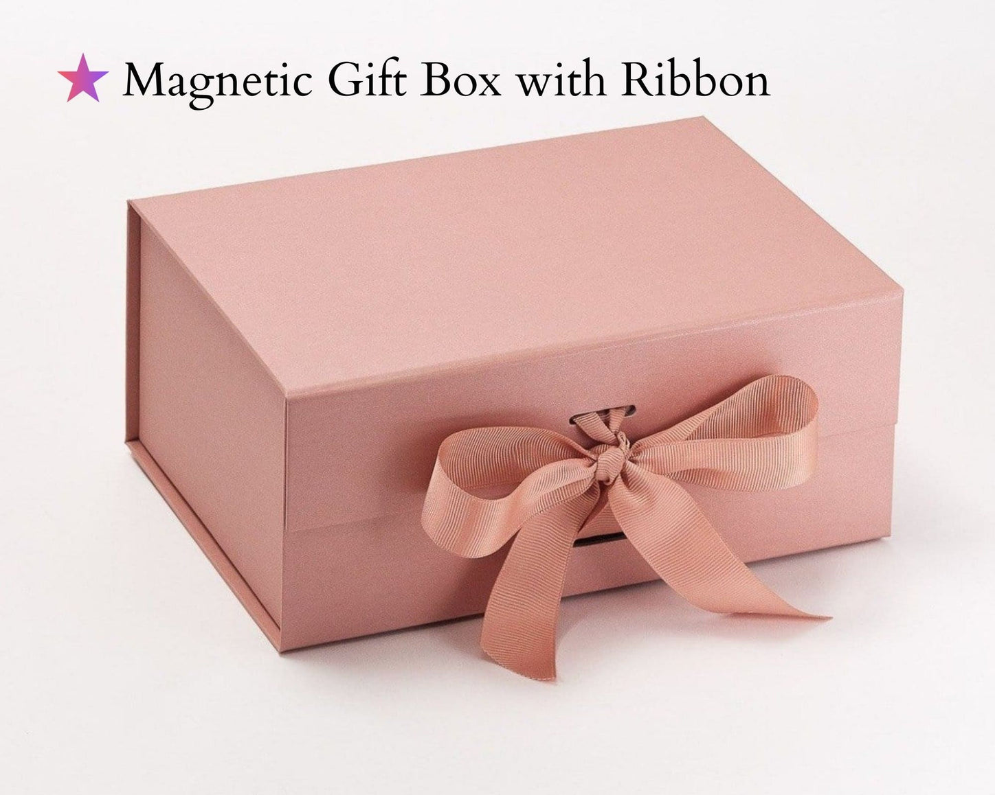 Wine Glass Engraved Boxed