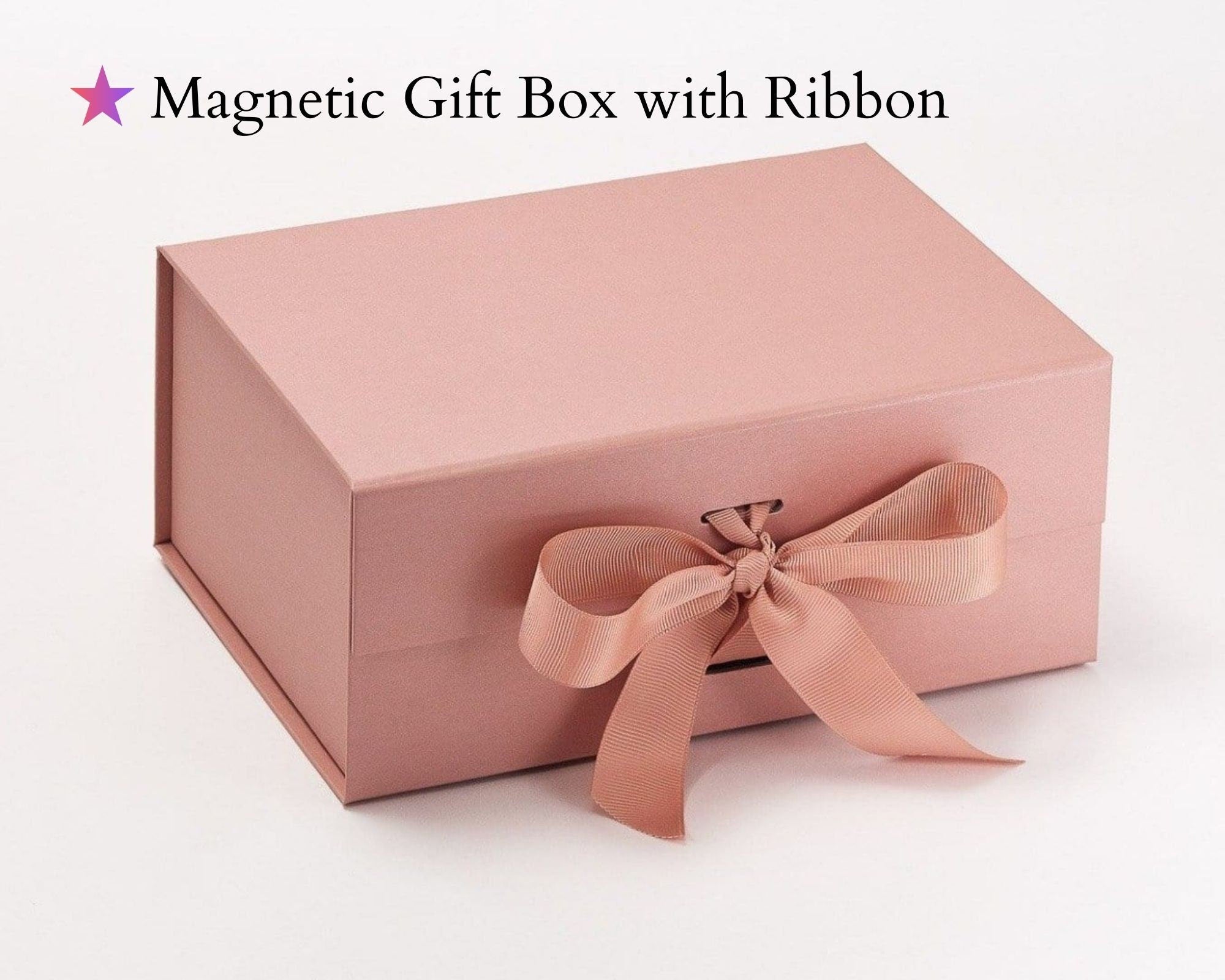 Wine Glass Engraved Boxed